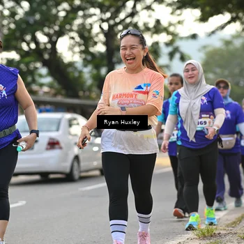 Runner Photo 8241115