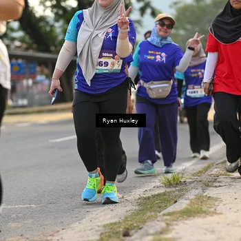 Runner Photo 8241116