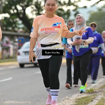Runner Photo 8241118