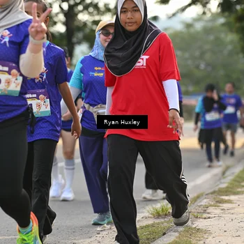 Runner Photo 8241119