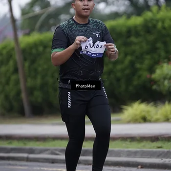 Runner Photo 8241120