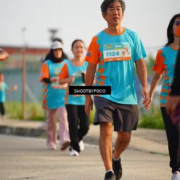 Runner Photo 8241122