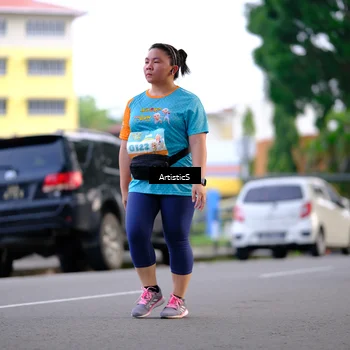 Runner Photo 8241124