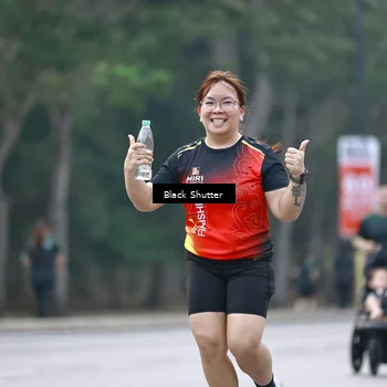 Runner Photo 8241126