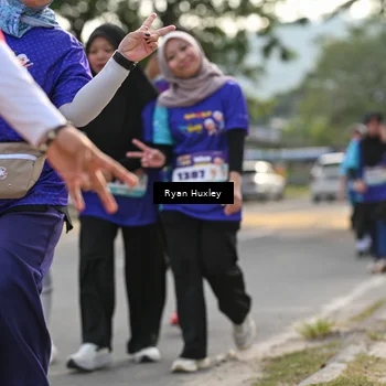 Runner Photo 8241127