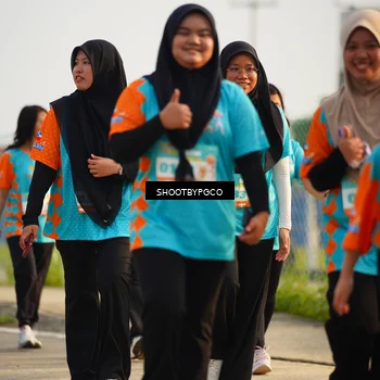 Runner Photo 8241128