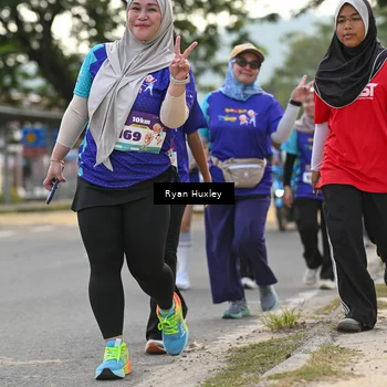 Runner Photo 8241129
