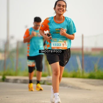 Runner Photo 8241131