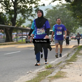 Runner Photo 8241134