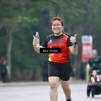 Runner Photo 8241136