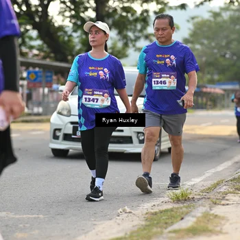 Runner Photo 8241139