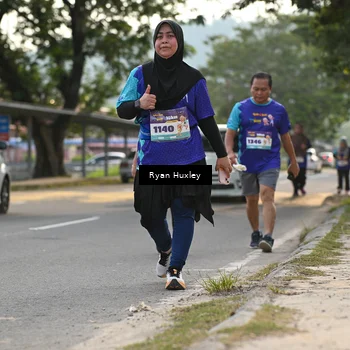 Runner Photo 8241142