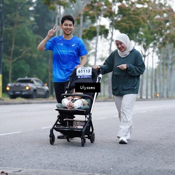 Runner Photo 8241143