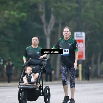 Runner Photo 8241145