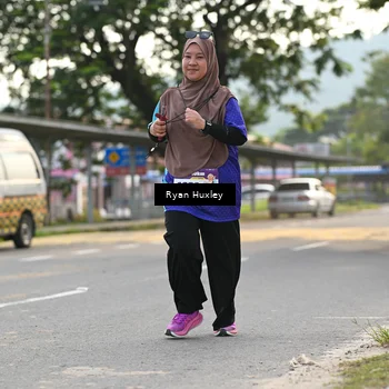 Runner Photo 8241148