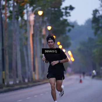 Runner Photo 8241151