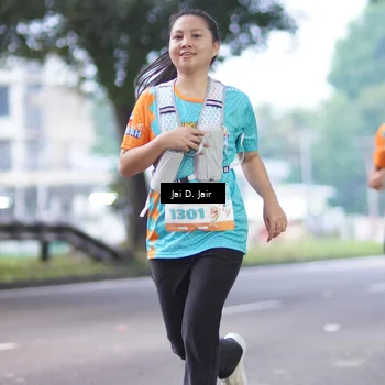 Runner Photo 8241152