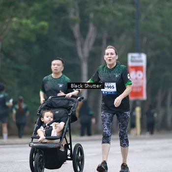 Runner Photo 8241156