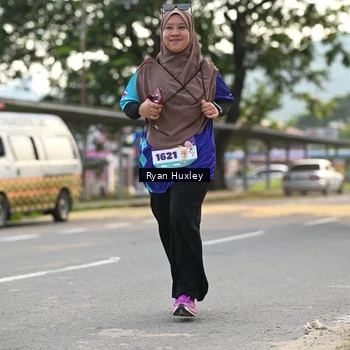 Runner Photo 8241157