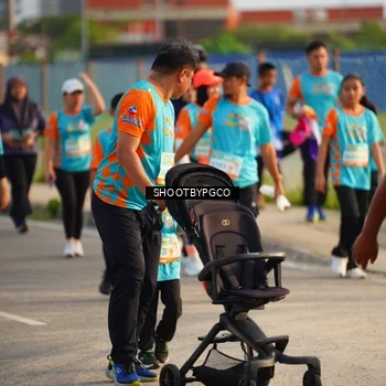 Runner Photo 8241160