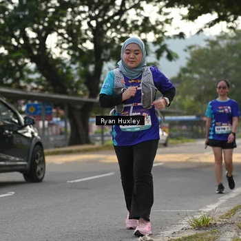 Runner Photo 8241161