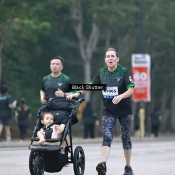 Runner Photo 8241164