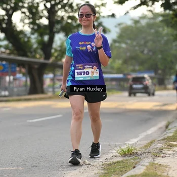 Runner Photo 8241167