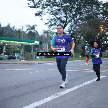 Runner Photo 8241168
