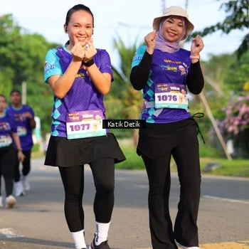 Runner Photo 8241170