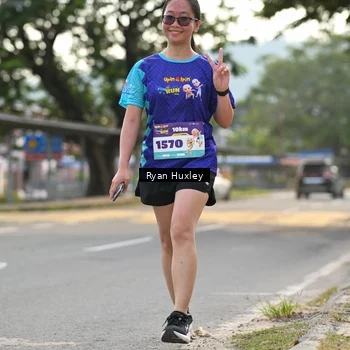 Runner Photo 8241172