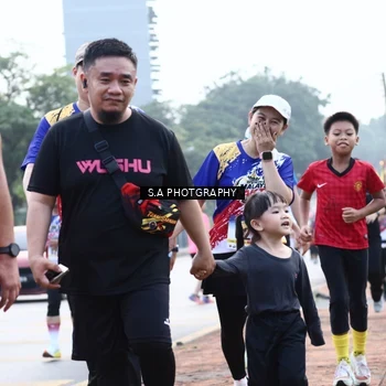 Runner Photo 8241174