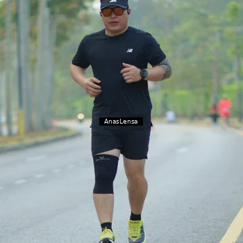 Runner Photo 8241180