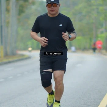 Runner Photo 8241182