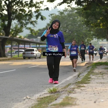 Runner Photo 8241183