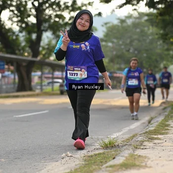Runner Photo 8241186