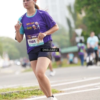 Runner Photo 8241188