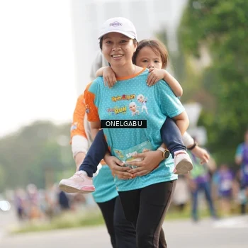 Runner Photo 8241189