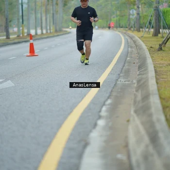 Runner Photo 8241190