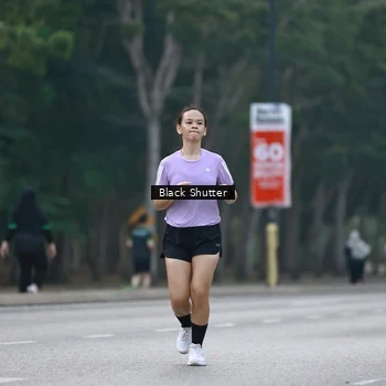 Runner Photo 8241194