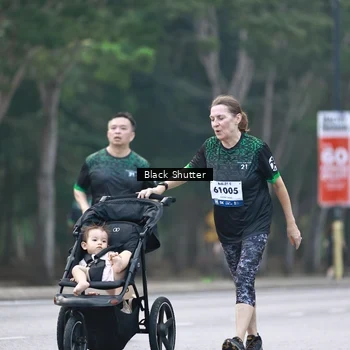 Runner Photo 8241199