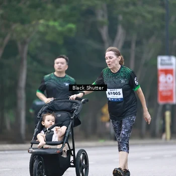 Runner Photo 8241204