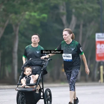 Runner Photo 8241206