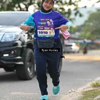 Runner Photo 8241218