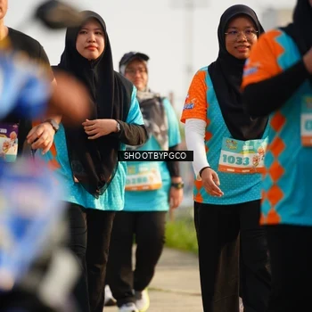 Runner Photo 8241219