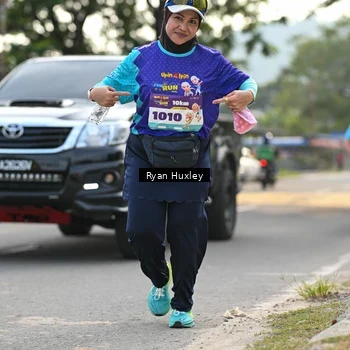 Runner Photo 8241221