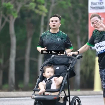 Runner Photo 8241227