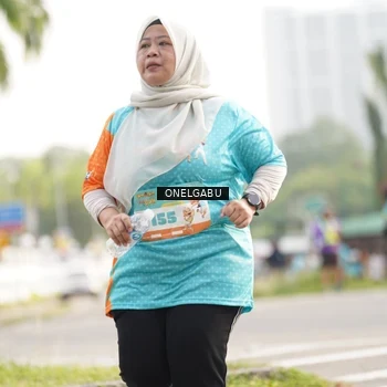 Runner Photo 8241233