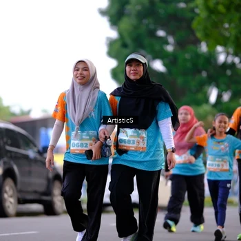Runner Photo 8241235