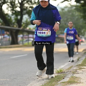 Runner Photo 8241237
