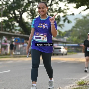 Runner Photo 8241241